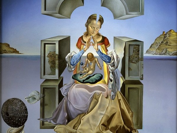 The best of times, the worst of&nbsp;times